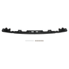 Support intérieur pour pare-chocs pour pare-chocs VW T5/T6