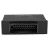 Module TowTec UN-11/B LED