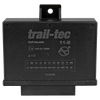 Module TowTec UN-11/B LED