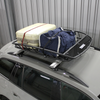 Galerie de toit Thule Canyon XT
