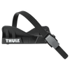 Fatbike-adapter voor de fietsendrager Thule ProRide 598