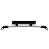 Skidrager / Snowboarddrager Thule SnowPack M