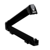 Skidrager / Snowboarddrager Thule SnowPack L