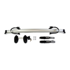 Éxtension porte-vélos Thule VeloSpace XT 2 / XT 3