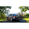 Éxtension porte-vélos Thule VeloSpace XT 2 / XT 3