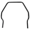 Off-Road support Adaptateur pour porte-vélos Thule VeloSpace XT 3