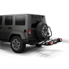 Off-Road support Adaptateur pour porte-vélos Thule VeloSpace XT 3
