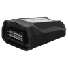 Module TowTec 31-14 LED