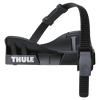Adaptateur Fatbike pour porte-vélo Thule UpRide 599
