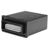 Module TowTec 15-F (13) SW 1.2