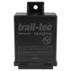 Module TowTec 15-F (13) SW 1.2