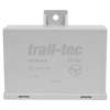 Module TowTec 40-02 SW 2.4