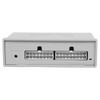 Module TowTec 40-02 SW 2.4