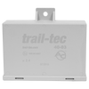 Module TowTec 40-03 LED SW 2.4
