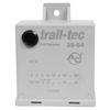 Module TowTec 35-04 LED