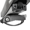 Porte-surf &amp; Porte-SUP Thule SUP Taxi XT 810