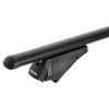 Dakdrager Menabo Tiger 120 cm