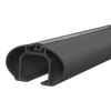 Dakdrager Menabo Tiger 120 cm