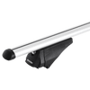 Dakdrager Menabo Tiger 135 cm