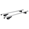 Dakdrager Menabo Tiger 135 cm