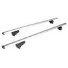 Dakdrager Menabo PickUp 135 cm