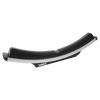 Porte kayak Thule K-Guard 840