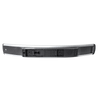 Porte kayak Thule K-Guard 840