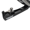 Porte kayak Thule K-Guard 840