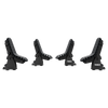 Porte SUP &amp; kayak Thule DockGrip 895