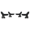 Porte SUP &amp; kayak Thule DockGrip 895