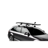 Porte SUP &amp; kayak Thule DockGrip 895