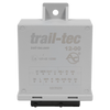 Module TowTec 12-00