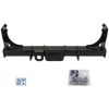 Westfalia aanhangbok incl. ECS elektrische set 7polig specifiek