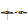 Rhino ladderhouder SafeClamp