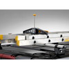 Rhino ladderhouder SafeClamp