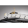 Rhino ladderhouder SafeClamp