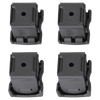 Thule 8897 adapter naar kokerprofiel
