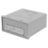 Module TowTec 15-S