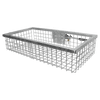 Porte-gibier Gehetec Deep 210