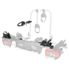Éxtension porte-vélos Atera