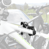 Éxtension porte-vélos Atera
