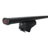 Dakdrager G3 Clop 110 cm