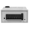 Module TowTec 35-08 LED