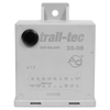 Module TowTec 35-08 LED