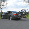 Porte-vélos Atera Strada DL 3