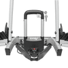 Porte-vélos Atera Strada DL 3