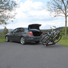 Porte-vélos Atera Strada DL 3