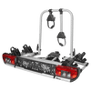 Porte-vélos Atera Strada E-Bike