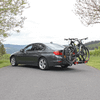 Porte-vélos Atera Strada E-Bike