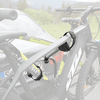 Porte-vélos Atera Strada E-Bike